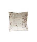 Svuotatasche schizzato