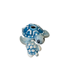 Tartaruga profumatore