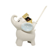 Elefantino diffusore