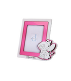 Stitch portafoto con plex