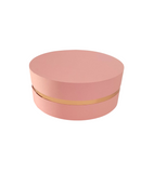 Scatola portaconfetti grande