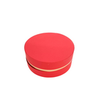 Scatola portaconfetti grande