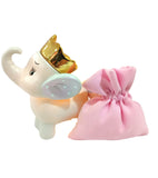 Elefantino diffusore