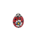 Coccinella