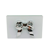 Portagioie Sara's Idea