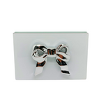 Portagioie Sara's Idea