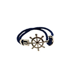 Bracciale con àncora