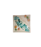 Vassoio personalizzato