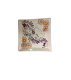 Vassoio personalizzato