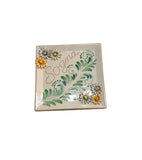 Vassoio personalizzato