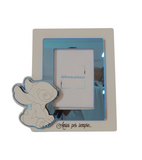 Stitch portafoto con plex