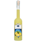Liquore Casa D'Amalfi