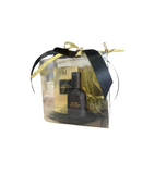 Miniature Parfum