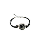 Bracciale