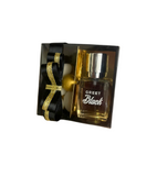 Miniature Parfum