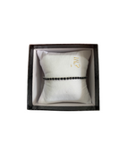 Bracciale tennis