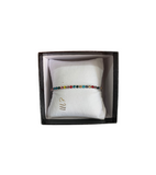 Bracciale tennis