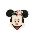 Minnie calamita