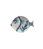 Piatto pesce