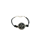 Bracciale