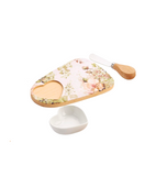 Set antipasto