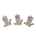 Unicorno magnete