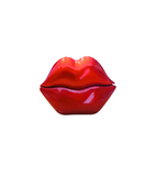 Bacio profumatore