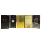 Miniature Parfum